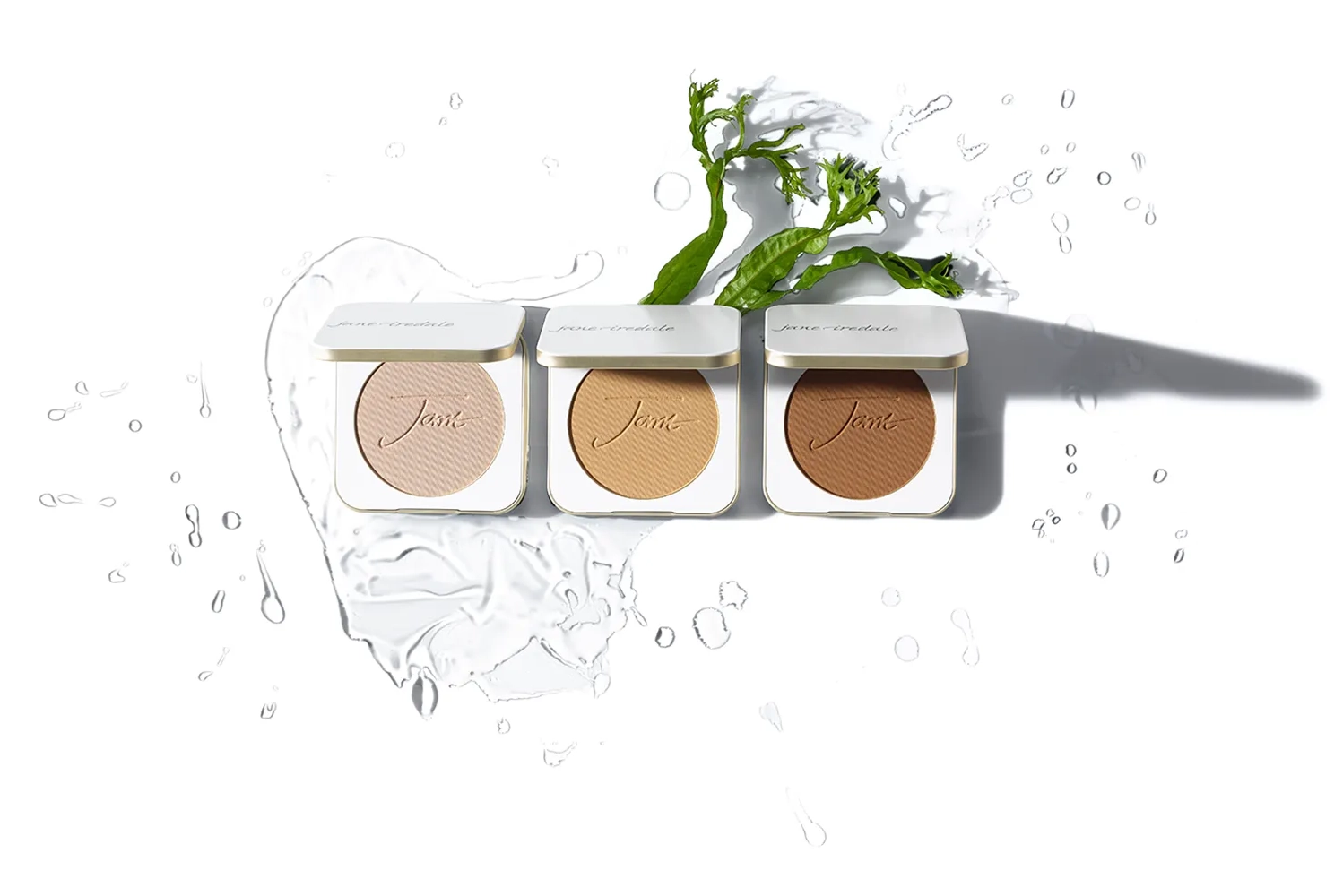 Clean Beauty Startseite2