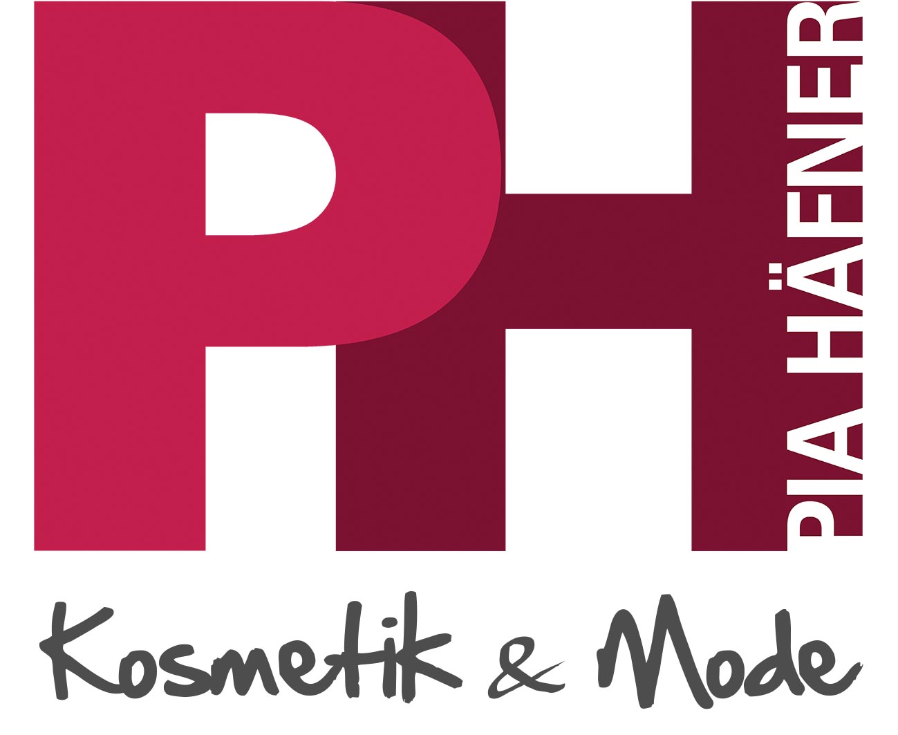 Pia Häfner | REVIDERM, Kosmetik, Mode, Ferienwohnungen in Bad Schönborn