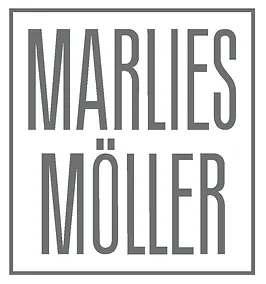 MarliesMöller
