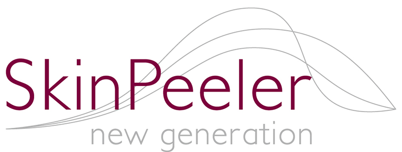 SkinPeeler New GenerationLinien neu 300dpi CMYK